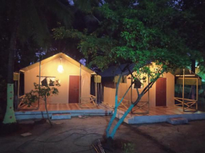 shree farm